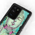 Bodhisattva Galaxy Note20 Ultra 5G Waterproof Case